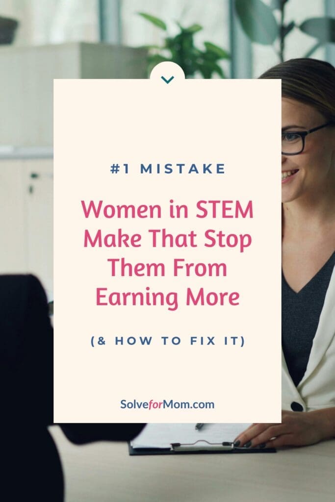 Visual supporting the concept of wealth consciousness for working moms in STEM—aligning money with time, energy, boundaries, and sustainable success.